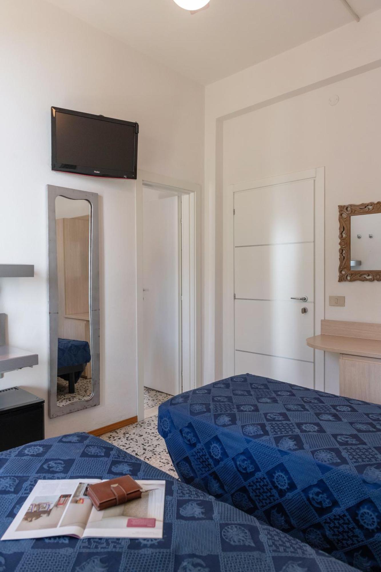 Smart Hotel 3*